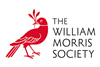 William Morris Society, The